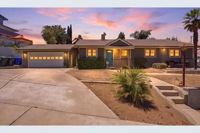 1738 Key Lane, El Cajon, CA 92021 - Photo 1