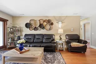 1738 Key Ln, El Cajon, CA 92021 - Photo 8
