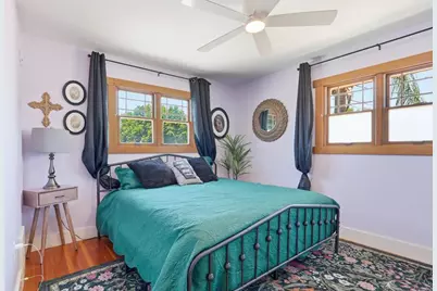 1738 Key Lane, El Cajon, CA 92021 - Photo 22