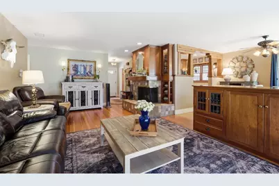 1738 Key Lane, El Cajon, CA 92021 - Photo 10