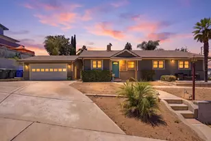 1738 Key Ln, El Cajon, CA 92021 - Photo 32