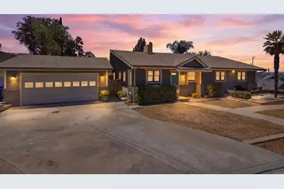 1738 Key Lane, El Cajon, CA 92021 - Photo 2