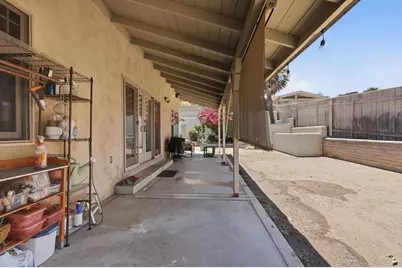 1738 Key Lane, El Cajon, CA 92021 - Photo 30
