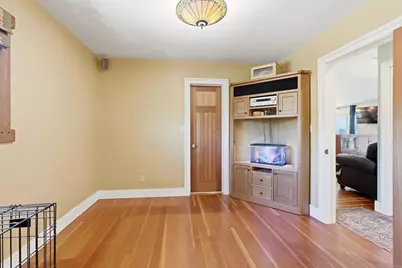 1738 Key Lane, El Cajon, CA 92021 - Photo 20