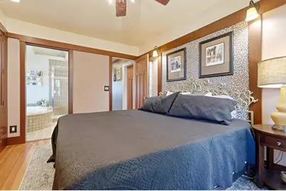 1738 Key Lane, El Cajon, CA 92021 - Photo 26