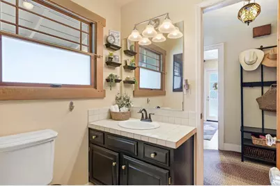 1738 Key Lane, El Cajon, CA 92021 - Photo 18