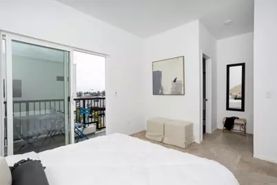 4984 Ocean View Boulevard, San Diego, CA 92113 - Photo 22