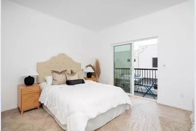 4984 Ocean View Boulevard, San Diego, CA 92113 - Photo 18