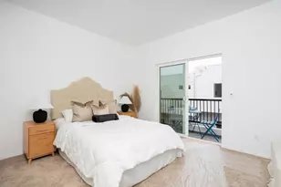 4984 Ocean View Blvd, San Diego, CA 92113 - Photo 18