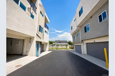 4984 Ocean View Boulevard, San Diego, CA 92113 - Photo 28