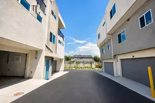 4984 Ocean View Blvd, San Diego, CA 92113 - Photo 28
