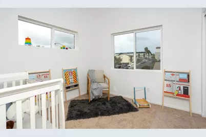 4984 Ocean View Boulevard, San Diego, CA 92113 - Photo 10