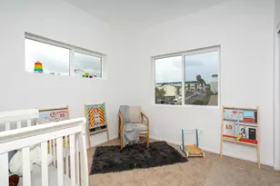 4984 Ocean View Blvd, San Diego, CA 92113 - Photo 10