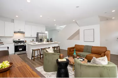 4984 Ocean View Boulevard, San Diego, CA 92113 - Photo 2