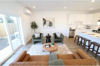 4984 Ocean View Boulevard, San Diego, CA 92113 - Photo 4