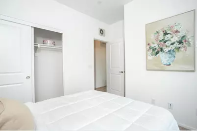 4984 Ocean View Boulevard, San Diego, CA 92113 - Photo 18