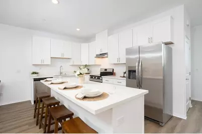 4984 Ocean View Boulevard, San Diego, CA 92113 - Photo 8