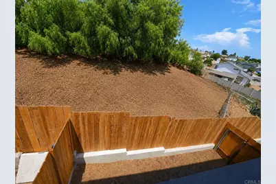4984 Ocean View Boulevard, San Diego, CA 92113 - Photo 14