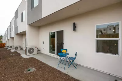 4984 Ocean View Boulevard, San Diego, CA 92113 - Photo 6