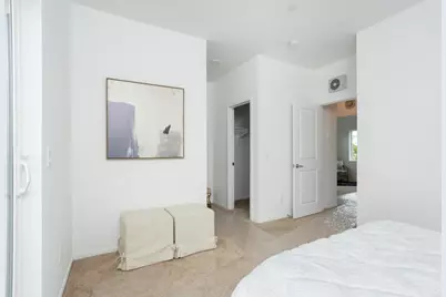4984 Ocean View Boulevard, San Diego, CA 92113 - Photo 22