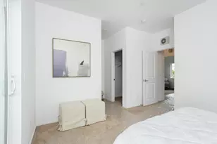 4984 Ocean View Blvd, San Diego, CA 92113 - Photo 22