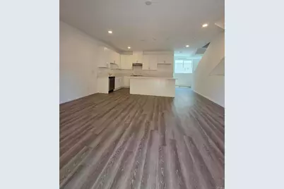 4984 Ocean View Boulevard, San Diego, CA 92113 - Photo 8