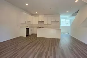 4984 Ocean View Blvd, San Diego, CA 92113 - Photo 8
