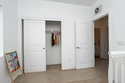 4984 Ocean View Boulevard, San Diego, CA 92113 - Photo 16