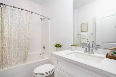 4984 Ocean View Boulevard, San Diego, CA 92113 - Photo 20