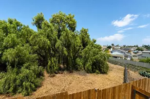 4984 Ocean View Blvd, San Diego, CA 92113 - Photo 12
