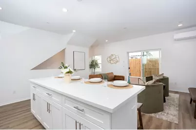4984 Ocean View Boulevard, San Diego, CA 92113 - Photo 6