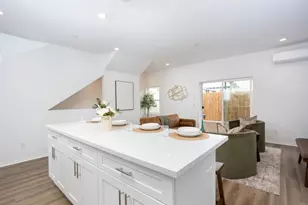 4984 Ocean View Blvd, San Diego, CA 92113 - Photo 6