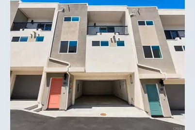4984 Ocean View Boulevard, San Diego, CA 92113 - Photo 1