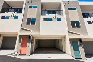4984 Ocean View Blvd, San Diego, CA 92113 - Photo 1
