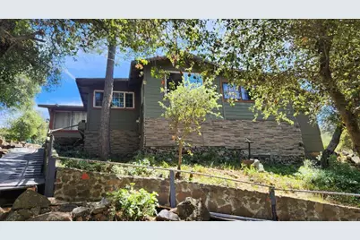 9800 #13 Oak Grove Drive, Descanso, CA 91916 - Photo 1