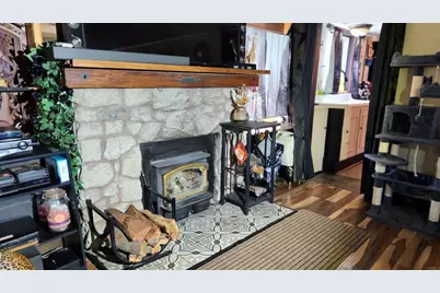 9150 #13 Oak Grove Drive, Descanso, CA 91916 - Photo 6