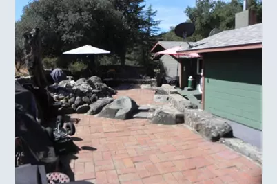 9150 #13 Oak Grove Drive, Descanso, CA 91916 - Photo 8