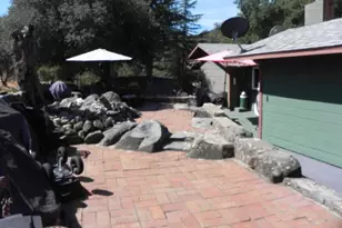 9800 Oak Grove Dr, Descanso, CA 91916 - Photo 8