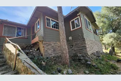9800 #13 Oak Grove Drive, Descanso, CA 91916 - Photo 2