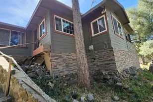 9800 Oak Grove Dr, Descanso, CA 91916 - Photo 2