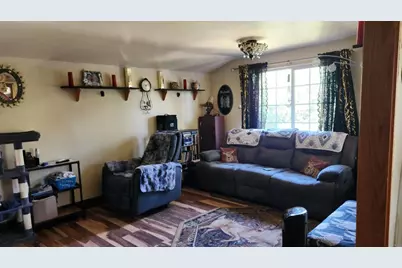 9150 #13 Oak Grove Drive, Descanso, CA 91916 - Photo 4