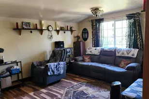 9800 Oak Grove Dr, Descanso, CA 91916 - Photo 4