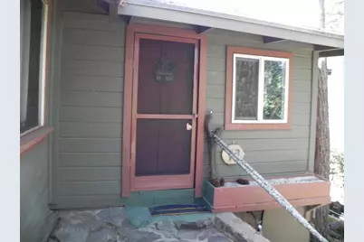 9150 #13 Oak Grove Drive, Descanso, CA 91916 - Photo 2