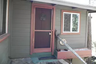 9800 Oak Grove Dr, Descanso, CA 91916 - Photo 2