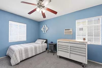 918 Galopago, Spring Valley, CA 91977 - Photo 14