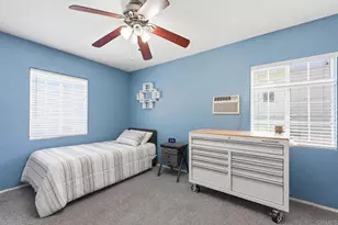 918 Galopago, Spring Valley, CA 91977 - Photo 14
