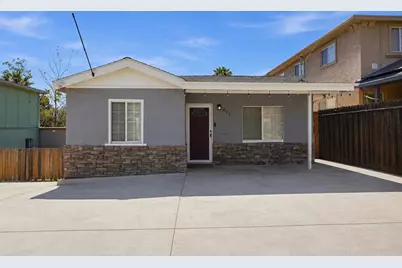 918 Galopago, Spring Valley, CA 91977 - Photo 2