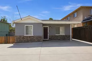 918 Galopago, Spring Valley, CA 91977 - Photo 2