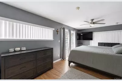 918 Galopago, Spring Valley, CA 91977 - Photo 10
