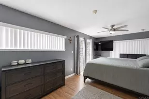 918 Galopago, Spring Valley, CA 91977 - Photo 10